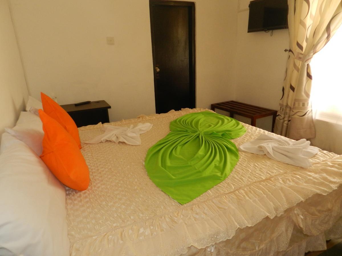 Eeescart Resort Nuwaraeliya 努沃勒埃利耶 外观 照片