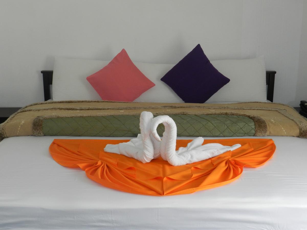 Eeescart Resort Nuwaraeliya 努沃勒埃利耶 外观 照片
