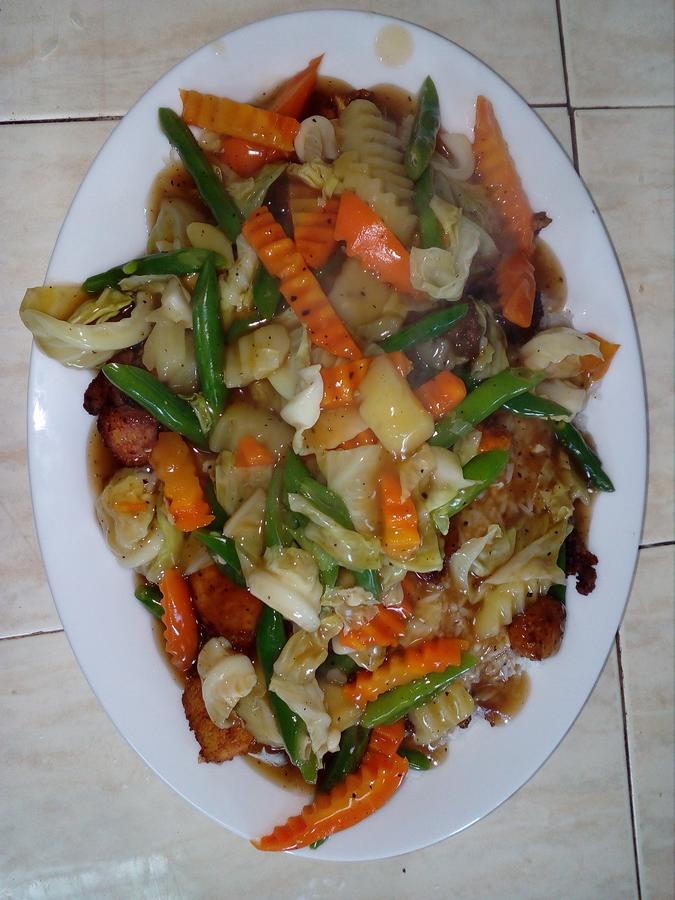Eeescart Resort Nuwaraeliya 努沃勒埃利耶 外观 照片