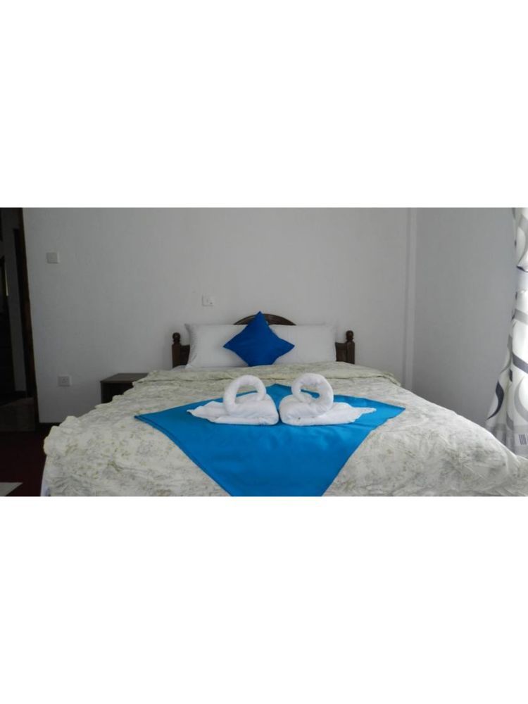 Eeescart Resort Nuwaraeliya 努沃勒埃利耶 外观 照片