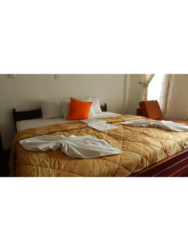 Eeescart Resort Nuwaraeliya 努沃勒埃利耶 外观 照片