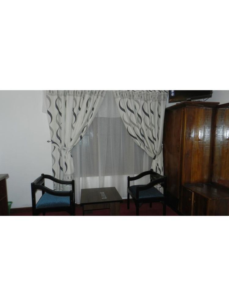 Eeescart Resort Nuwaraeliya 努沃勒埃利耶 外观 照片