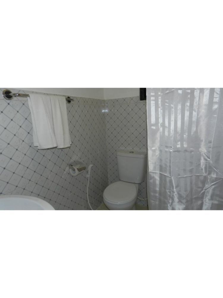 Eeescart Resort Nuwaraeliya 努沃勒埃利耶 外观 照片