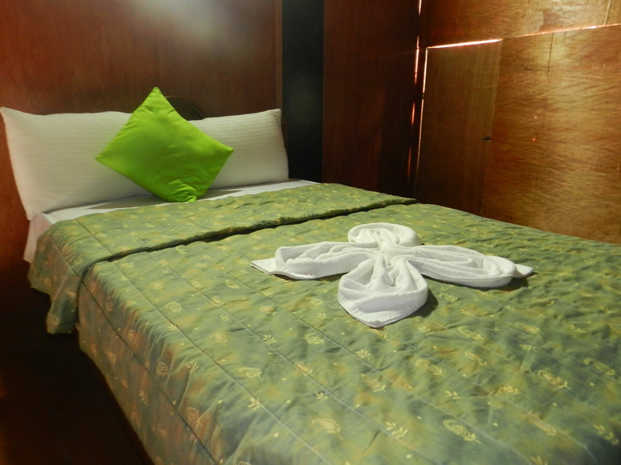 Eeescart Resort Nuwaraeliya 努沃勒埃利耶 外观 照片